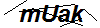 ValidCode